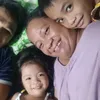 katindera.nyong.tunay