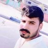 malikwaheed56561