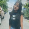 patty_storyy