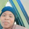 dokum.abigail