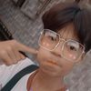 heinsithu429
