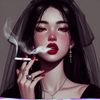 rana.ammy