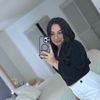 nayelicastro7