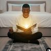 diaguelytraore1
