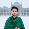 syedzainraza514