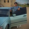 khalid.ghazy69