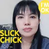 lucy.yongtji