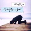 ali393783