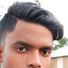 user201572731123
