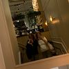 emilia_pp3