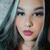 anaacau237