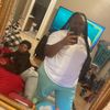 jaylabetter2