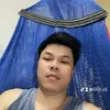 phr.linh