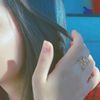 sevda_husynli