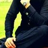 akib.khan92
