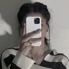 zxfdgvcgcinab6877