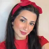 jiyan.issa4