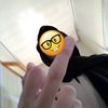 choco_late858