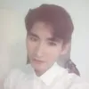 nguyen.vu0733