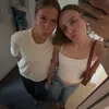 pauline.gretzinger