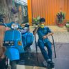 aditia_0606