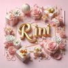 arini.iza