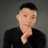 chung.cu.quan.7