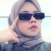 dedes_25.0