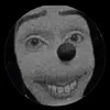 djtmelienquan1