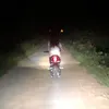yenxingaii_212
