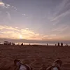 aaronl070