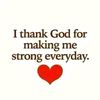 hlengiwe.mbuyisa1227