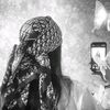 dashalouuu..__