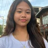 gelamwahhh02