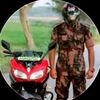 md.arafat.hossain8936