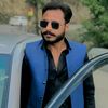 awan_badshah51