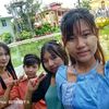 ei.phyu.zin317