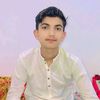 rifatullah686