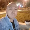nh.u.trc3