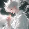 nht.loli.di.hm4
