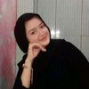 inafitriani07