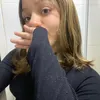 bjjlili_