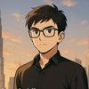 ifvg_trader