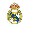 Real Madrid👑