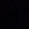 liz.brss