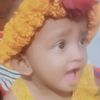 .tasfiya92