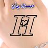 shamshad.malokhan8
