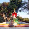 la.wun.htet4