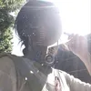 reiko_1712