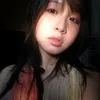 larisataio_hj
